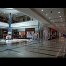 Noch immer in der Panorama Mall